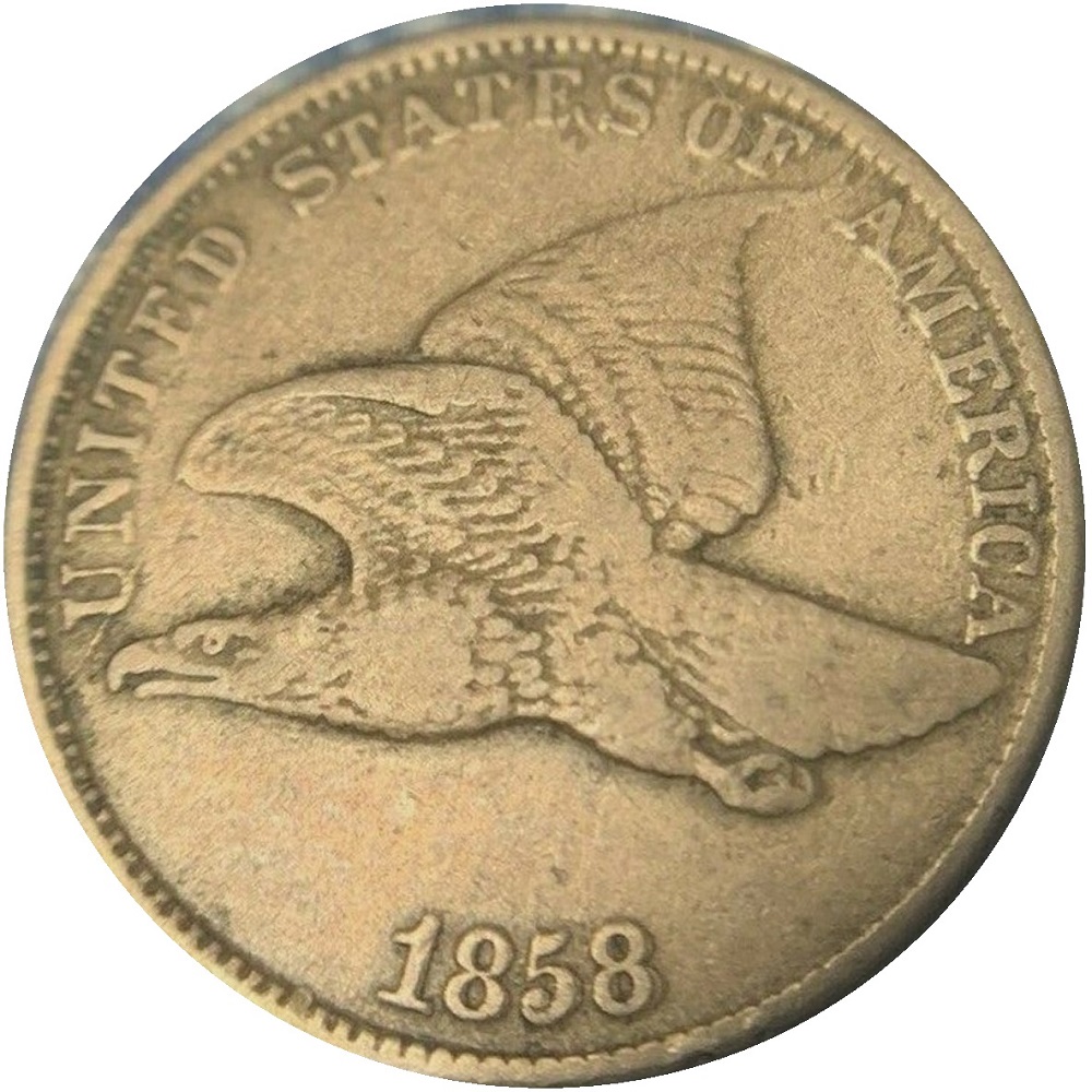 1858-1c-Flying-Eagle-Cent-#3---RPD?